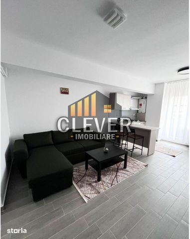 Ap 2 camere, mobilat utilat – Theodor Pallady, 10 min metrou Teclu - Photo 4