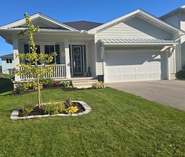 For Lease - 87 The Promenade N/A, Central Elgin, Ontario - Photo 3