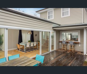 Room 6/12 Talbot Street South, Ballarat Central, Vic 3350 - Photo 5