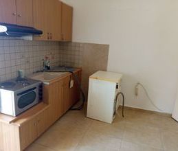 Studio/Γκαρσονιέρα για ενοικίαση - Χανιά, - Φωτογραφία 5