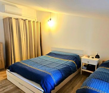 Location Appartement 2 pièces 46m² GONFARON 83590 - Photo 3