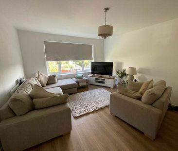 Milton Hillside, Weston-super-Mare, North Somerset - Photo 1