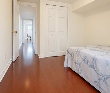 For Lease - 95 Porchester Drive, Toronto, Ontario - Photo 6