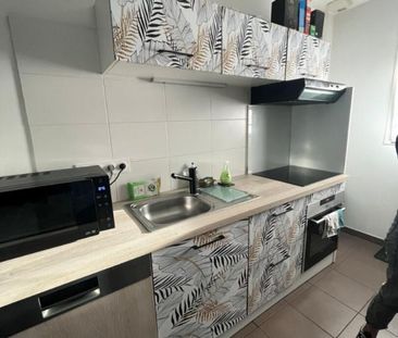 Location Maison 4 pièces 83m² BOULIAC 33270 - Photo 6