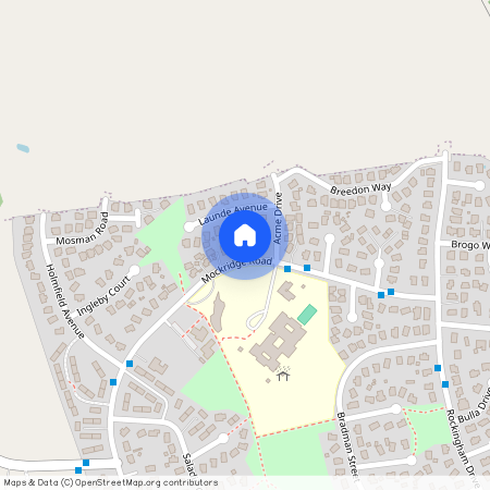 18 Mockridge Road, Clarendon Vale, TAS, 7019