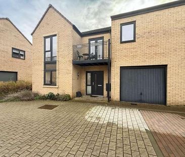 Morris Road, Bath, BA2 - Photo 2