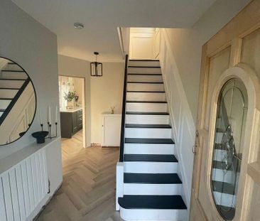 3 bedroom house to rent - Photo 6