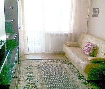 Pokój, Bohaterów II Wojny Światowej - Photo 2