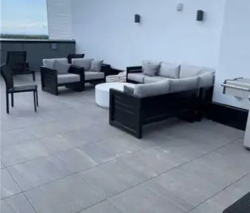 504 - 95 DUNDAS STREET W | 504 - 95 DUNDAS STREET W, Oakville - Photo 1