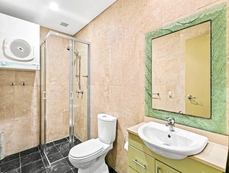 2/194 Maroubra Road, Maroubra NSW 2035 - Apartment For Rent | Domain - Photo 5