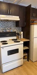 Appartement Studio 100% meublé et rénové - Photo 3