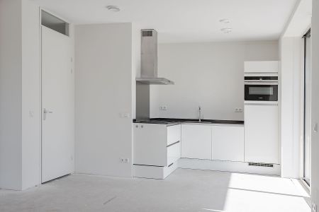 Mont Saint Michel 55 - Foto 2