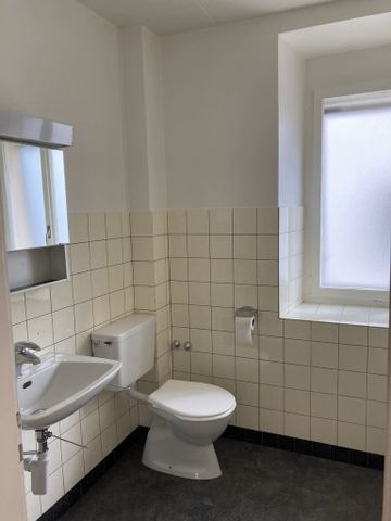 2.5 Zimmer, 50 m², 2. Stock - Photo 4