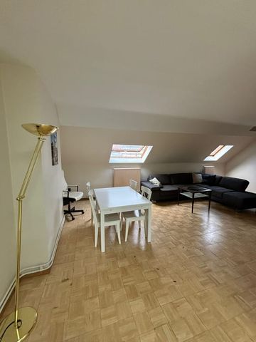 Duplex te huur - Photo 2