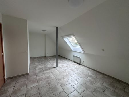 Schepenhuisstraat 9 / D, 9940 Evergem - Photo 4
