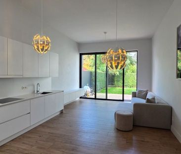 Woning te huur in Peer voor € 995 met 2 slaapkamers - Foto 2