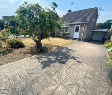 Nursery Hollow, Ilkeston - Photo 3