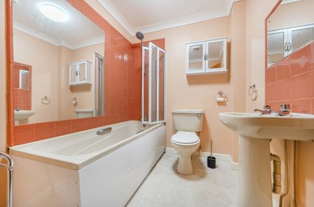 Tower Way, Dunkeswell, Honiton, Devon, EX14 - Photo 3