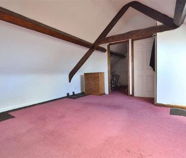 Archway House, The Green, Frampton On Severn, Gloucester, Glouceste... - Photo 3