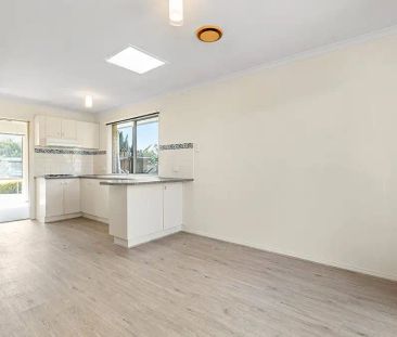 “SWEET UNIT IN THE MOST PEACEFUL COMPLEX IN THIS SEASIDE SUBURB” - Photo 3