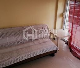 Studio/Γκαρσονιέρα για ενοικίαση - Πυλαία, - Photo 1