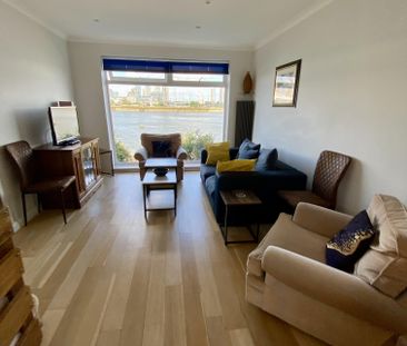 3 bed End of Terrace in Capstan Square , London, E14 3EU - Photo 6
