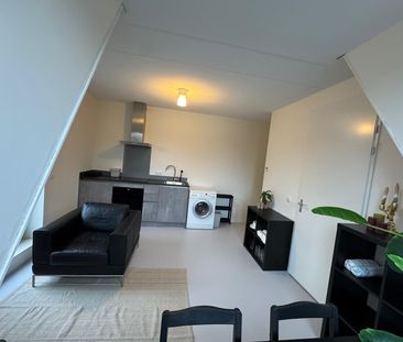 Te huur: Appartement Zwanenstraat in Nijmegen - Foto 3