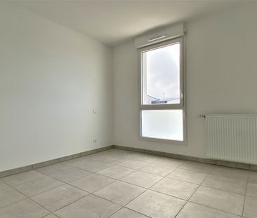 Appartement 3 pièces - Photo 6