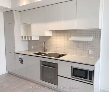 For Lease - 898 Portage Parkway Unit# 706, Vaughan, Ontario - Photo 5