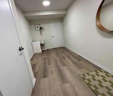 For Lease - 97 Matawin Lane, Richmond Hill, Ontario - Photo 1