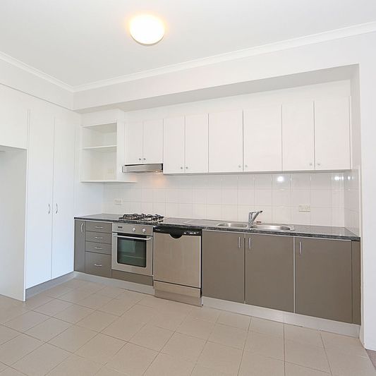 636/221-229 Sydney Park Road, Erskineville, NSW 2043 - Photo 1