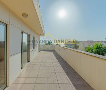 Apartamento T3 em Aveiro - Photo 5