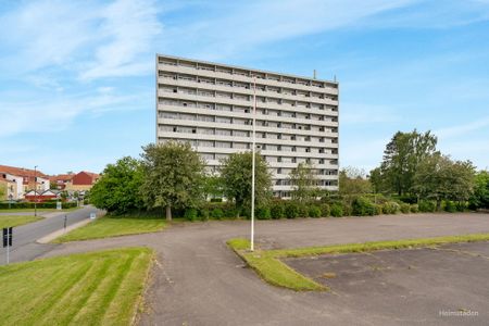 Hiort Lorenzens Vej 56, 9. tv., 6100 Haderslev - Photo 2