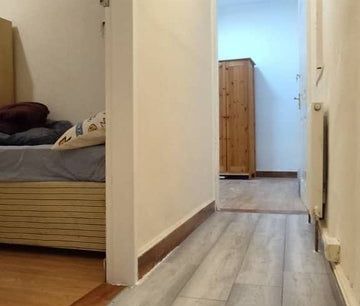 Room in a Shared Flat, Harnall Lane East, CV1 - Photo 6