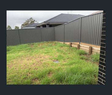 57 ABERGLASSLYN ROAD, Rutherford, NSW 2320 - Photo 2