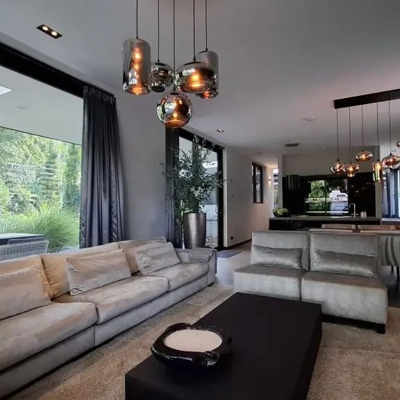Bungalow individuel Junolaan, Dordrecht - À louer - Photo 1