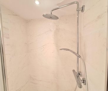 Location Appartement 3 pièces 68m² LES SABLES D OLONNE 85100 - Photo 6