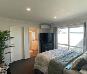 Oka Delight - Photo 2