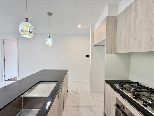 Register Your Attendnace Now to Inspect! - Photo 1