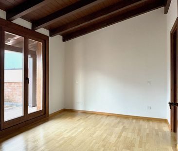 4.5 Zimmer, 170 m², 1. Stock - Photo 4