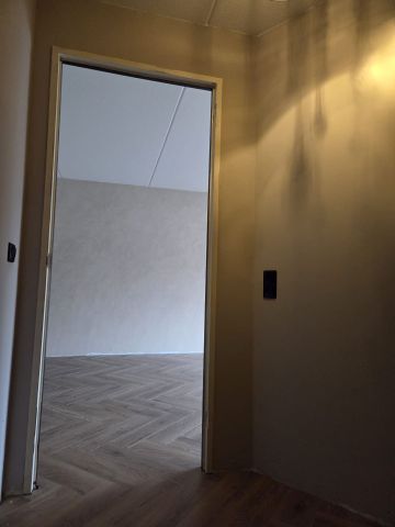 Huis te huur: Frambozenstraat 2 1326 HC Almere - Photo 3