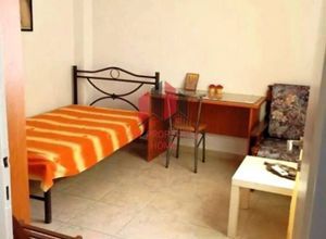 Διαμέρισμα για ενοικίαση - Κέντρο Θεσσαλονίκης, - Photo 4