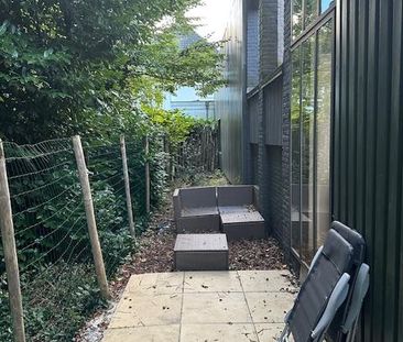 Te huur: Appartement Heemskerklaan in Velp - Foto 5