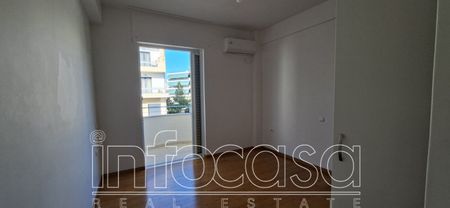 Διαμέρισμα για ενοικίαση Παπάγου - Photo 5
