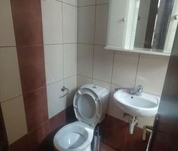 Μονοκατοικία για ενοικίαση - Καβάλα, - Photo 4
