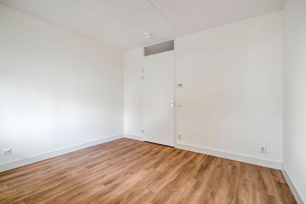 Appartement te huur: Elzenhagensingel 176 1022 LA Amsterdam - Foto 1