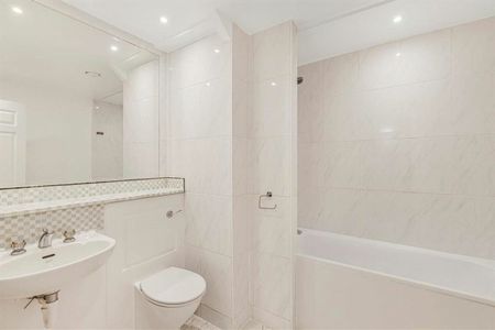 Cromwell Road, South Kensington, SW7 - Photo 5