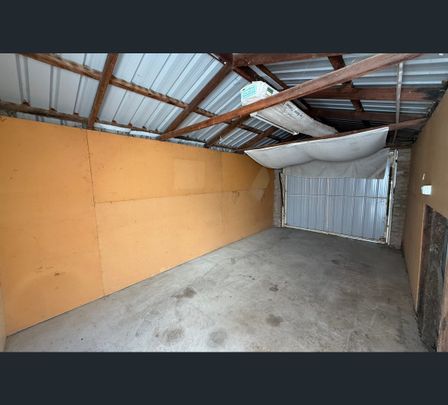 79 Corio Street, Shepparton, Vic 3630 - Photo 1