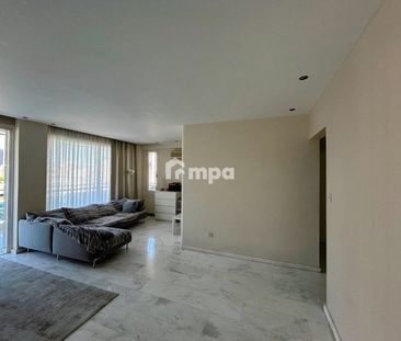 Διαμέρισμα για ενοικίαση - Πόλη Λευκωσίας, - Photo 1