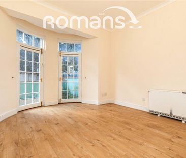 Pritchard Street, Bristol, Somerset, BS2 - Photo 3